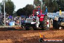Quambatook Tractor Pull VIC 2011 - SH1_8876