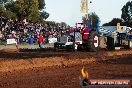 Quambatook Tractor Pull VIC 2011 - SH1_8879