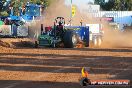 Quambatook Tractor Pull VIC 2011 - SH1_8885