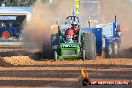 Quambatook Tractor Pull VIC 2011 - SH1_8887