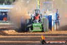 Quambatook Tractor Pull VIC 2011 - SH1_8888