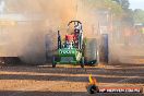 Quambatook Tractor Pull VIC 2011 - SH1_8890