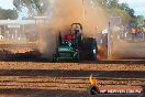 Quambatook Tractor Pull VIC 2011 - SH1_8891