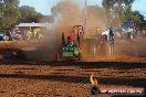 Quambatook Tractor Pull VIC 2011 - SH1_8893