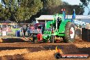 Quambatook Tractor Pull VIC 2011 - SH1_8895