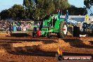 Quambatook Tractor Pull VIC 2011 - SH1_8896