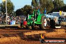 Quambatook Tractor Pull VIC 2011 - SH1_8898