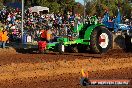 Quambatook Tractor Pull VIC 2011 - SH1_8901