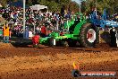 Quambatook Tractor Pull VIC 2011 - SH1_8902