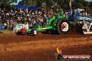 Quambatook Tractor Pull VIC 2011 - SH1_8904