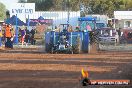 Quambatook Tractor Pull VIC 2011 - SH1_8906