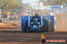 Quambatook Tractor Pull VIC 2011 - SH1_8908