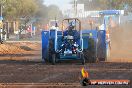 Quambatook Tractor Pull VIC 2011 - SH1_8909