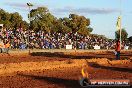 Quambatook Tractor Pull VIC 2011 - SH1_8911