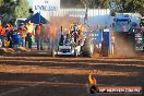 Quambatook Tractor Pull VIC 2011 - SH1_8912