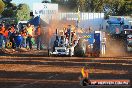 Quambatook Tractor Pull VIC 2011 - SH1_8913