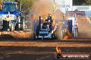 Quambatook Tractor Pull VIC 2011 - SH1_8915