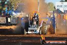 Quambatook Tractor Pull VIC 2011 - SH1_8916