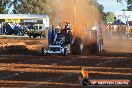 Quambatook Tractor Pull VIC 2011 - SH1_8918