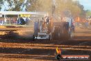 Quambatook Tractor Pull VIC 2011 - SH1_8919