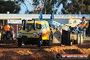 Quambatook Tractor Pull VIC 2011 - SH1_8922