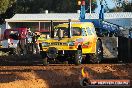 Quambatook Tractor Pull VIC 2011 - SH1_8924