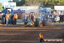 Quambatook Tractor Pull VIC 2011 - SH1_8925