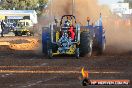 Quambatook Tractor Pull VIC 2011 - SH1_8928