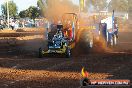 Quambatook Tractor Pull VIC 2011 - SH1_8931