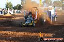 Quambatook Tractor Pull VIC 2011 - SH1_8932