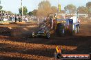 Quambatook Tractor Pull VIC 2011 - SH1_8934