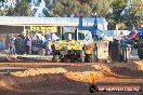 Quambatook Tractor Pull VIC 2011 - SH1_8935