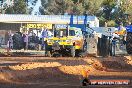 Quambatook Tractor Pull VIC 2011 - SH1_8936