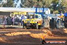 Quambatook Tractor Pull VIC 2011 - SH1_8936