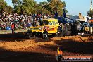 Quambatook Tractor Pull VIC 2011 - SH1_8937