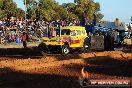 Quambatook Tractor Pull VIC 2011 - SH1_8938