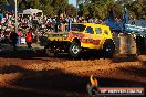 Quambatook Tractor Pull VIC 2011 - SH1_8939