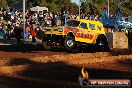 Quambatook Tractor Pull VIC 2011 - SH1_8940