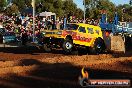 Quambatook Tractor Pull VIC 2011 - SH1_8941