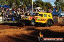 Quambatook Tractor Pull VIC 2011 - SH1_8942