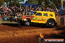 Quambatook Tractor Pull VIC 2011 - SH1_8946