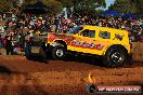 Quambatook Tractor Pull VIC 2011 - SH1_8948