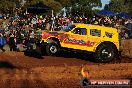 Quambatook Tractor Pull VIC 2011 - SH1_8949