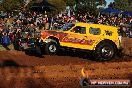 Quambatook Tractor Pull VIC 2011 - SH1_8950