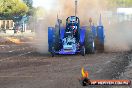 Quambatook Tractor Pull VIC 2011 - SH1_8959