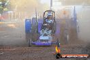 Quambatook Tractor Pull VIC 2011 - SH1_8962