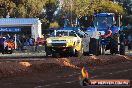 Quambatook Tractor Pull VIC 2011 - SH1_8963