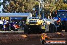 Quambatook Tractor Pull VIC 2011 - SH1_8966