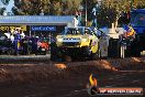 Quambatook Tractor Pull VIC 2011 - SH1_8967