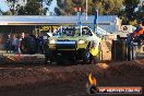 Quambatook Tractor Pull VIC 2011 - SH1_8969